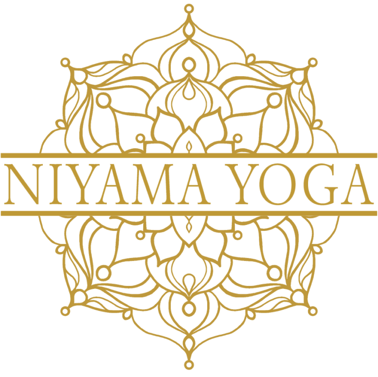 Niyama Yoga Shala