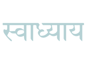 Read more about the article What is Ayurveda?