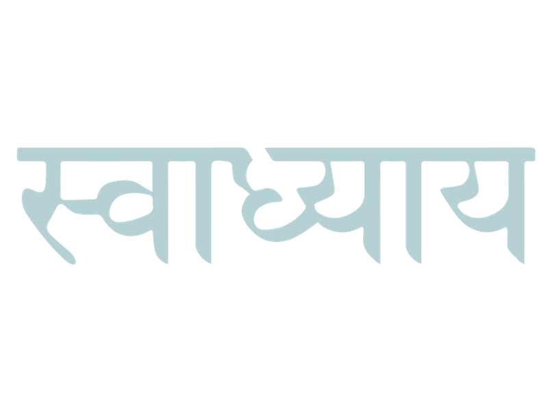 Read more about the article What is Ayurveda?