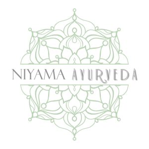 niyamayurveda